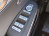 9 thumbnail image of  2026 Genesis GV70 2.5T Sport Prestige