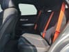 18 thumbnail image of  2026 Genesis GV70 2.5T Sport Prestige