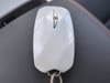 27 thumbnail image of  2026 Genesis GV70 2.5T Sport Prestige