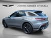 5 thumbnail image of  2026 Genesis GV70 2.5T Sport Prestige