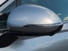 25 thumbnail image of  2026 Genesis GV70 2.5T Sport Prestige