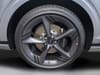26 thumbnail image of  2026 Genesis GV70 2.5T Sport Prestige