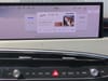 17 thumbnail image of  2026 Genesis GV70 2.5T Sport Prestige
