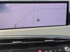 19 thumbnail image of  2026 Genesis GV70 2.5T Sport Prestige