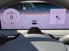 10 thumbnail image of  2026 Genesis GV70 2.5T Sport Prestige