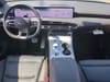 8 thumbnail image of  2026 Genesis GV70 2.5T Sport Prestige