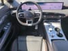 13 thumbnail image of  2026 Genesis GV70 2.5T Sport Prestige