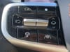 24 thumbnail image of  2026 Genesis GV70 2.5T Sport Prestige