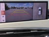 12 thumbnail image of  2026 Genesis GV70 2.5T Sport Prestige
