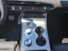 20 thumbnail image of  2026 Genesis GV70 2.5T Sport Prestige