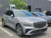 1 thumbnail image of  2026 Genesis GV70 3.5T Sport Advanced