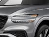 9 thumbnail image of  2026 Genesis GV70 3.5T Sport Advanced