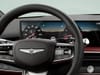 11 thumbnail image of  2026 Genesis GV70 3.5T Sport Advanced