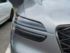 2 thumbnail image of  2026 Genesis GV70 3.5T Sport Advanced