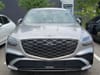 4 thumbnail image of  2026 Genesis GV70 3.5T Sport Advanced