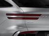 10 thumbnail image of  2026 Genesis GV70 3.5T Sport Advanced