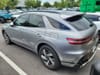 9 thumbnail image of  2026 Genesis GV70 3.5T Sport Advanced