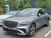 5 thumbnail image of  2026 Genesis GV70 3.5T Sport Advanced