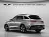 5 thumbnail image of  2026 Genesis GV70 3.5T Sport Advanced