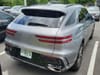 11 thumbnail image of  2026 Genesis GV70 3.5T Sport Advanced