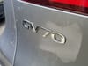 10 thumbnail image of  2026 Genesis GV70 3.5T Sport Advanced