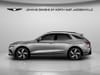 4 thumbnail image of  2026 Genesis GV70 3.5T Sport Advanced
