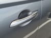 8 thumbnail image of  2026 Genesis GV70 3.5T Sport Advanced