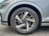 6 thumbnail image of  2026 Genesis GV70 3.5T Sport Advanced