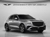 1 thumbnail image of  2026 Genesis GV70 3.5T Sport Advanced