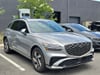 1 placeholder image of  2026 Genesis GV70 3.5T Sport Advanced