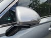 7 thumbnail image of  2026 Genesis GV70 3.5T Sport Advanced