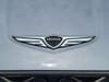 3 thumbnail image of  2026 Genesis GV70 3.5T Sport Advanced