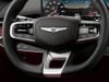 12 thumbnail image of  2026 Genesis GV70 3.5T Sport Advanced