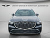 5 thumbnail image of  2026 Genesis GV70 3.5T Sport Advanced