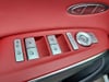 31 thumbnail image of  2026 Genesis GV70 3.5T Sport Advanced