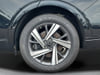 29 thumbnail image of  2026 Genesis GV70 3.5T Sport Advanced
