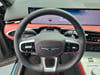 17 thumbnail image of  2026 Genesis GV70 3.5T Sport Advanced