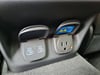 9 thumbnail image of  2026 Genesis GV70 3.5T Sport Advanced