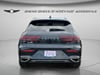 3 thumbnail image of  2026 Genesis GV70 3.5T Sport Advanced