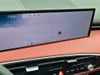 21 thumbnail image of  2026 Genesis GV70 3.5T Sport Advanced
