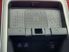 25 thumbnail image of  2026 Genesis GV70 3.5T Sport Advanced