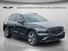 1 thumbnail image of  2026 Genesis GV70 3.5T Sport Advanced