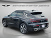 6 thumbnail image of  2026 Genesis GV70 3.5T Sport Advanced