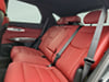 8 thumbnail image of  2026 Genesis GV70 3.5T Sport Advanced