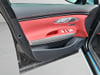 16 thumbnail image of  2026 Genesis GV70 3.5T Sport Advanced