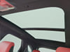 27 thumbnail image of  2026 Genesis GV70 3.5T Sport Advanced