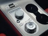 24 thumbnail image of  2026 Genesis GV70 3.5T Sport Advanced