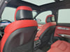 7 thumbnail image of  2026 Genesis GV70 3.5T Sport Advanced