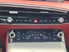 23 thumbnail image of  2026 Genesis GV70 3.5T Sport Advanced