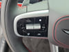 18 thumbnail image of  2026 Genesis GV70 3.5T Sport Advanced